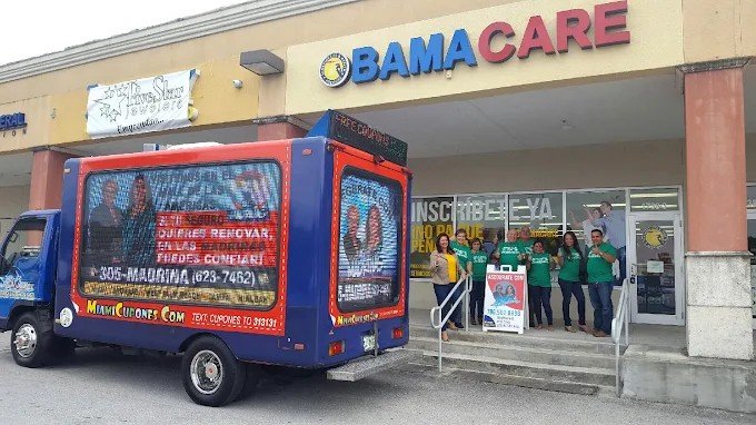 Obamacare Miami: Affordable Health Insurance Explained Now